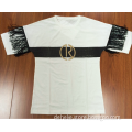 /msite/products/detail/productid/62104053/id/1493234.html